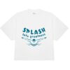 Shaka Wear Max Heavyweight Oversized S/S Thumbnail