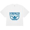 Shaka Wear Max Heavyweight Oversized S/S Thumbnail