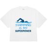 Shaka Wear Max Heavyweight Oversized S/S Thumbnail