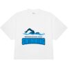 Shaka Wear Max Heavyweight Oversized S/S Thumbnail