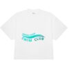 Shaka Wear Max Heavyweight Oversized S/S Thumbnail