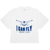 Shaka Wear Max Heavyweight Oversized S/S Thumbnail