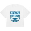 Shaka Wear Max Heavyweight Oversized S/S Thumbnail