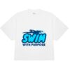 Shaka Wear Max Heavyweight Oversized S/S Thumbnail
