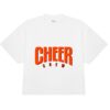 Shaka Wear Max Heavyweight Oversized S/S Thumbnail