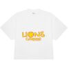 Shaka Wear Max Heavyweight Oversized S/S Thumbnail