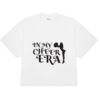 Shaka Wear Max Heavyweight Oversized S/S Thumbnail