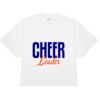 Shaka Wear Max Heavyweight Oversized S/S Thumbnail