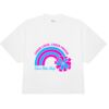 Shaka Wear Max Heavyweight Oversized S/S Thumbnail