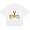 Shaka Wear Max Heavyweight Oversized S/S Thumbnail