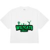 Shaka Wear Max Heavyweight Oversized S/S Thumbnail