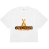 Shaka Wear Max Heavyweight Oversized S/S Thumbnail