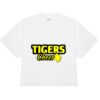 Shaka Wear Max Heavyweight Oversized S/S Thumbnail