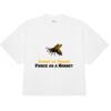 Shaka Wear Max Heavyweight Oversized S/S Thumbnail