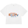 Shaka Wear Max Heavyweight Oversized S/S Thumbnail