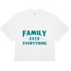 Shaka Wear Max Heavyweight Oversized S/S Thumbnail