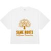 Shaka Wear Max Heavyweight Oversized S/S Thumbnail
