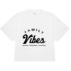 Shaka Wear Max Heavyweight Oversized S/S Thumbnail
