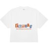 Shaka Wear Max Heavyweight Oversized S/S Thumbnail