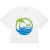 Shaka Wear Max Heavyweight Oversized S/S Thumbnail