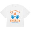 Shaka Wear Max Heavyweight Oversized S/S Thumbnail