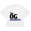 Shaka Wear Max Heavyweight Oversized S/S Thumbnail