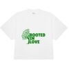 Shaka Wear Max Heavyweight Oversized S/S Thumbnail