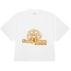Shaka Wear Max Heavyweight Oversized S/S Thumbnail