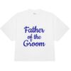 Shaka Wear Max Heavyweight Oversized S/S Thumbnail