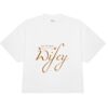 Shaka Wear Max Heavyweight Oversized S/S Thumbnail