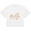 Shaka Wear Max Heavyweight Oversized S/S Thumbnail