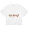 Shaka Wear Max Heavyweight Oversized S/S Thumbnail