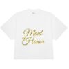 Shaka Wear Max Heavyweight Oversized S/S Thumbnail