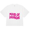 Shaka Wear Max Heavyweight Oversized S/S Thumbnail
