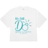 Shaka Wear Max Heavyweight Oversized S/S Thumbnail