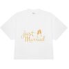 Shaka Wear Max Heavyweight Oversized S/S Thumbnail