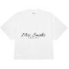 Shaka Wear Max Heavyweight Oversized S/S Thumbnail
