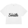 Shaka Wear Max Heavyweight Oversized S/S Thumbnail