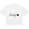 Shaka Wear Max Heavyweight Oversized S/S Thumbnail