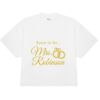 Shaka Wear Max Heavyweight Oversized S/S Thumbnail