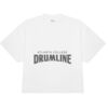 Shaka Wear Max Heavyweight Oversized S/S Thumbnail