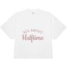 Shaka Wear Max Heavyweight Oversized S/S Thumbnail