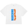 Shaka Wear Max Heavyweight Oversized S/S Thumbnail