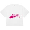 Shaka Wear Max Heavyweight Oversized S/S Thumbnail
