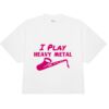 Shaka Wear Max Heavyweight Oversized S/S Thumbnail