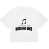 Shaka Wear Max Heavyweight Oversized S/S Thumbnail