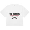 Shaka Wear Max Heavyweight Oversized S/S Thumbnail