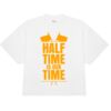 Shaka Wear Max Heavyweight Oversized S/S Thumbnail