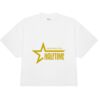 Shaka Wear Max Heavyweight Oversized S/S Thumbnail