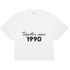 Shaka Wear Max Heavyweight Oversized S/S Thumbnail